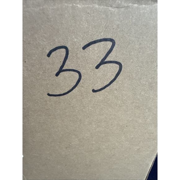 Chaco Women’s Sandals 9 ZX2 Classic Casual Slingback Outdoor Flat Water Teal - Picture 15 of 15